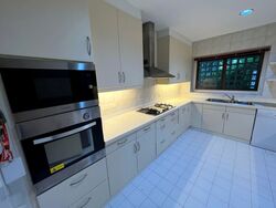 The Arcadia (D11), Condominium #544069721